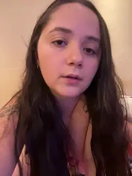 brazillliangirl webcam