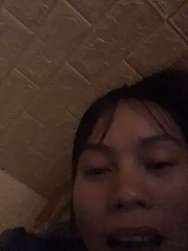 sarahkiu - Sarahkiu's free webcam - UK Sex Cams