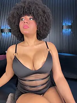 kendall_coxx - Kendall_coxx's free webcam - UK Sex Cams