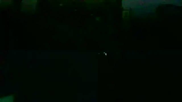 guapan3s3_fir3 (M young) - CUM ON3 CUM 4LL