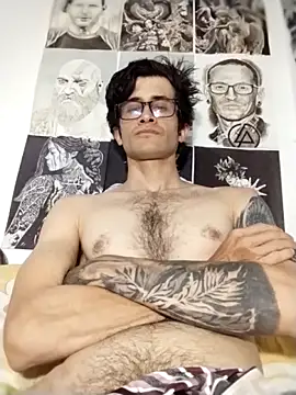 Preview of loggan_donnelly