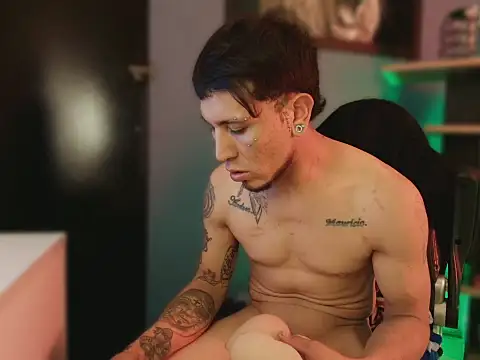 Preview of thonixxx_mr