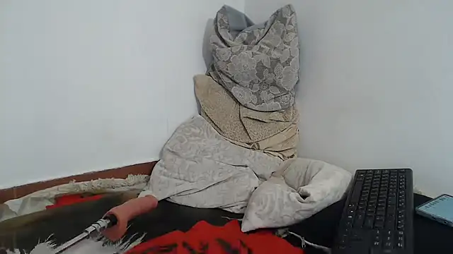 Marusya Luxury (Marusya_luxury)