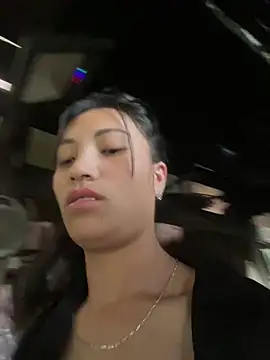 july_sexy69 - July_sexy69's free webcam - UK Sex Cams