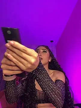 Preview of alahia_pink