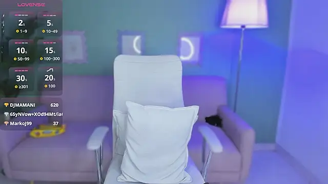 Preview of alma_violet