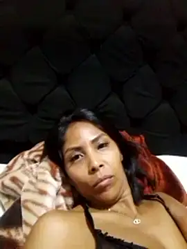 Preview of cosita_rica_1