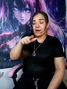 Preview of zuleyka_69