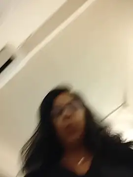 nakedmilfx (F mature) - #69-position #affordable-cam2cam #ahegao #anal #anal-arab #anal-doggy-style #anal-fingering #anal-fisting #anal-masturbation #anal-mature #anal-toys #arab #ass-to-mouth #best #best-mature #big-ass #big-ass-anal #big-ass-arab #big-ass-big-tits #big-ass-doggy-style #big-ass-mature #big-clit #big-nipples #big-tits #big-tits-anal #big-tits-arab #big-tits-blowjob #big-tits-deepthroat #big-tits-doggy-style #big-tits-hairy #big-tits-handjob #big-tits-mature #big-tits-titty-fuck #black-hair #black-hair-mature #blowjob #blowjob-ahegao #blowjob-mature #blowjob-mistresses #cam2cam #cheap-privates #cheap-privates-arab #cheap-privates-best #cheap-privates-mature #cock-rating #cosplay #deepthroat #deepthroat-blowjob #deepthroat-mature #dildo-or-vibrator #dildo-or-vibrator-anal #dildo-or-vibrator-big-tits #dildo-or-vibrator-deepthroat #dirty-talk #doggy-style #erotic-dance #facial #fingering #fingering-arab #fisting #fisting-arab #flashing #foot-fetish #foot-fetish-mature #gagging #hairy #handjob #handjob-mature #hd #heels #humiliation #jerk-off-instruction #latex #leather #masturbation #masturbation-mature #mature #medium #mistresses #mobile #mobile-mature #office #oil-show #orgasm #orgasm-mature #outdoor #recordable-publics #role-play #romantic #romantic-arab #sex-toys #sexting #shower #small-audience #spanking #squirt #squirt-arab #squirt-mature #strapon #striptease #striptease-arab #titty-fuck #topless #topless-arab #twerk #twerk-arab #upskirt #upskirt-mature #yoga