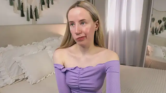 cassie_kelman - Cassie_Kelman's free webcam - UK Sex Cams