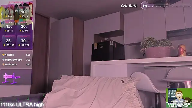 sarah-stoner - Sarah-Stoner's free webcam - UK Sex Cams