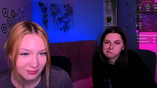 playful_sophie - Playful_sophie's free webcam - UK Sex Cams