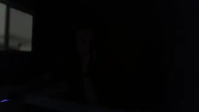 lustylyndon - Lustylyndon's free webcam - UK Sex Cams