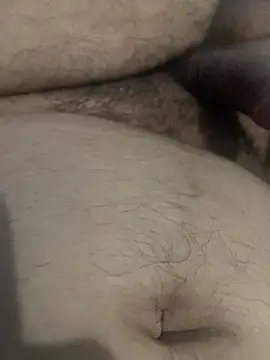 piter14cm - Piter14cm's free webcam - UK Sex Cams