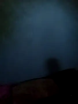 Webcam Model (Nisha_777)  is live.Free join now!