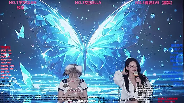 wily-07 - Wily-07's free webcam - UK Sex Cams