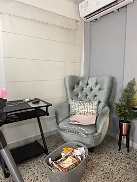 annajaimes - AnnaJaimes's free webcam - UK Sex Cams