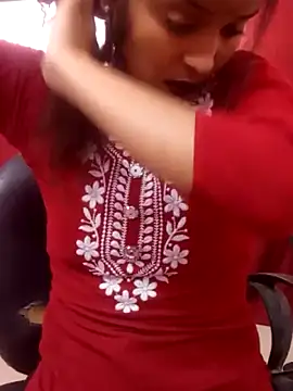 hot_baby900 - Hot_baby900's free webcam - UK Sex Cams