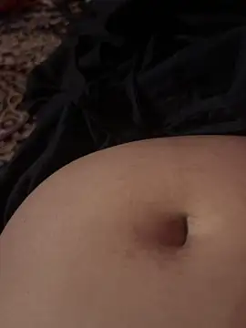 couple_hot999 - Couple_hot999's free webcam - UK Sex Cams