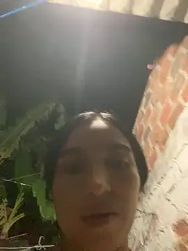 blowjob-queen_ - Blowjob-Queen_'s free webcam - UK Sex Cams