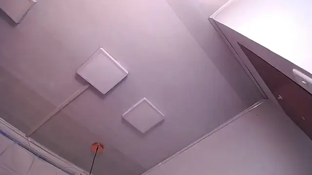 penelope_tits - Penelope_Tits's free webcam - UK Sex Cams