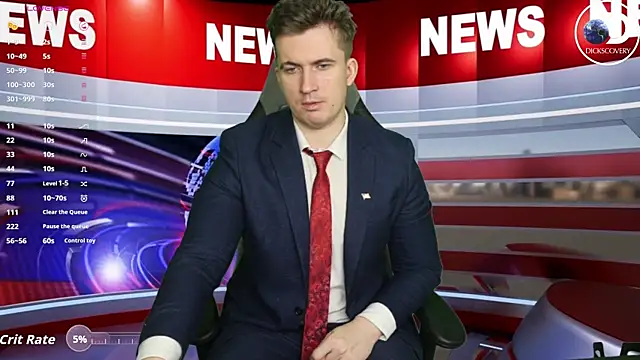 hornystripman97 webcam