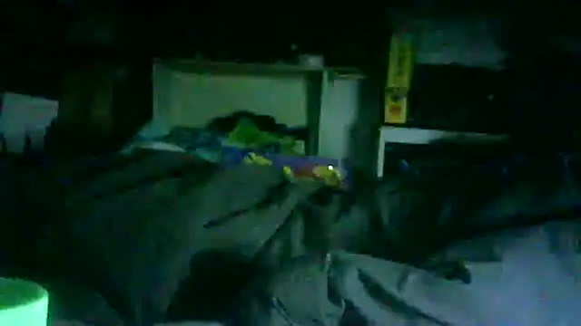 GUAPAN3S3_FIR3 webcam