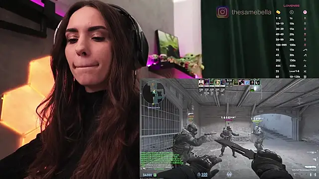 cuteanna- - CuteAnna-'s free webcam - UK Sex Cams