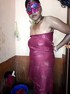 juhi06 - Juhi06's free webcam - UK Sex Cams