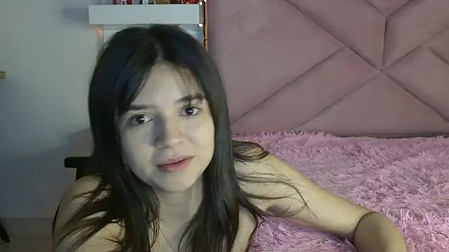 eva_sin18 live sex cam