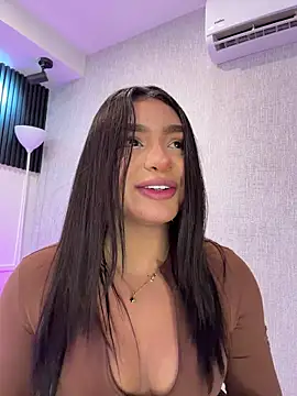 jenn_fit live sex cam