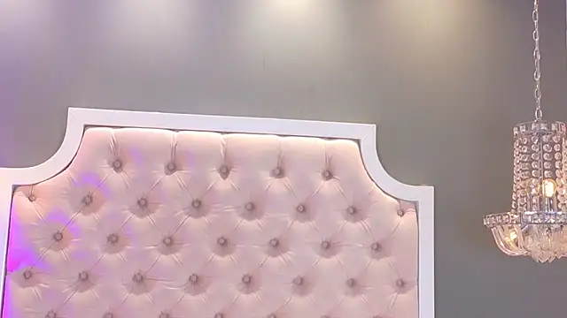 laurenbecker_ - LaurenBecker_'s free webcam - UK Sex Cams