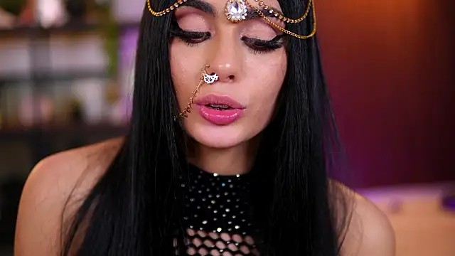 ravennadarcy - RavennaDArcy's free webcam - UK Sex Cams