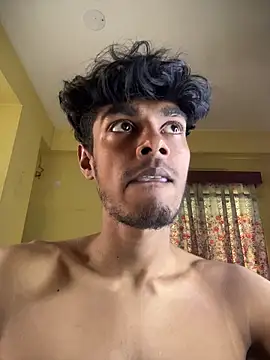 thecatfishh live sex cam