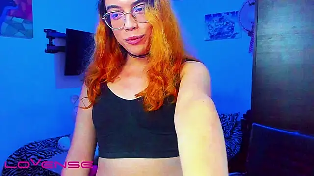 lillykittyyy - Lillykittyyy's free webcam - UK Sex Cams