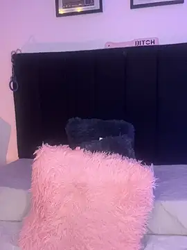 abby_bennett - Abby_Bennett's free webcam - UK Sex Cams