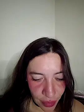 loveuu-bae - Loveuu-bae's free webcam - UK Sex Cams