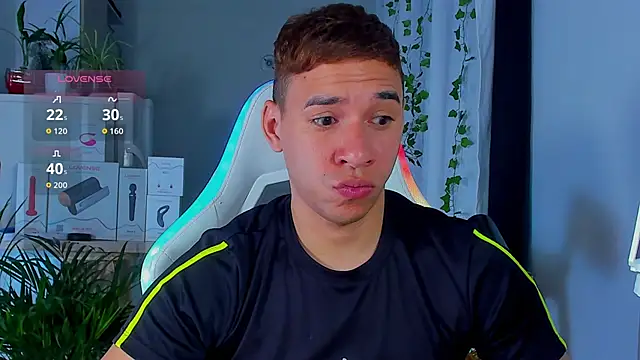 petter_coleman_ live sex cam