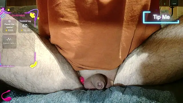 dudu7219 live sex cam