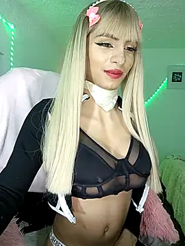 annie_thomson00 - Annie_thomson00's free webcam - UK Sex Cams