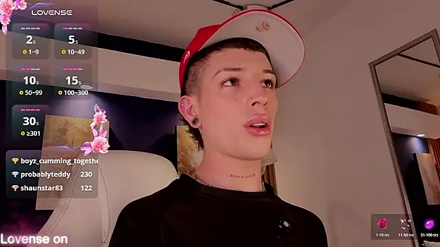 Preview of luca_prince_