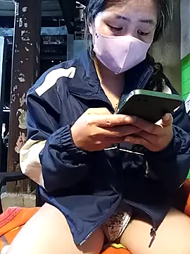 venessa (F young) - #asian #asian-foot-fetish #asian-handjob #asian-jerk-off-instruction #asian-young #best #best-young #big-ass #big-ass-asian #big-ass-big-tits #big-ass-doggy-style #big-ass-young #big-clit #big-nipples #big-tits #big-tits-asian #big-tits-doggy-style #big-tits-hairy #big-tits-handjob #big-tits-petite #big-tits-young #black-hair #black-hair-young #cam2cam #camel-toe #cheapest-privates #cheapest-privates-asian #cheapest-privates-best #cheapest-privates-young #cooking #corset #cosplay #cosplay-young #cowgirl #dildo-or-vibrator #dildo-or-vibrator-big-tits #dildo-or-vibrator-young #dirty-talk #doggy-style #erotic-dance #facial #fingering #fingering-asian #fingering-young #flashing #foot-fetish #gape #hairy #hairy-armpits #hairy-young #handjob #hd #heels #humiliation #jerk-off-instruction #masturbation #mistresses #mobile #mobile-young #nipple-toys #office #orgasm #outdoor #petite #petite-asian #petite-young #recordable-publics #role-play #role-play-young #sex-toys #sexting #small-audience #small-tits #small-tits-asian #small-tits-young #squirt #squirt-asian #squirt-young #striptease #striptease-asian #striptease-young #tomboy #topless #topless-asian #topless-young #trimmed #trimmed-asian #trimmed-young #twerk #twerk-asian #twerk-young #upskirt #vietnamese #yoga #yoga-young #young