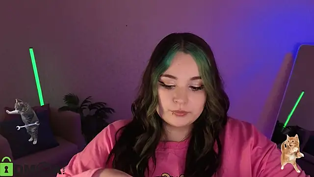 mia_r0ss - Mia_R0ss's free webcam - UK Sex Cams