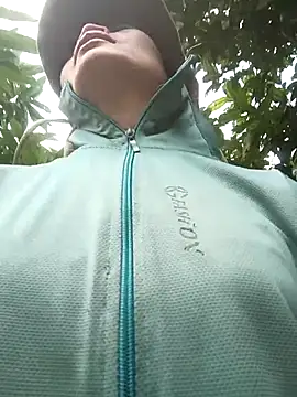 nangmo (F milf) - #affordable-cam2cam #anime #asian #asian-milfs #best #best-milfs #black-hair #black-hair-milfs #cam2cam #cheapest-privates #cheapest-privates-asian #cheapest-privates-best #cheapest-privates-milfs #gagging #gape #hd #medium #milfs #mobile #mobile-milfs #recordable-publics #romantic #romantic-asian #romantic-milfs #small-audience #vietnamese