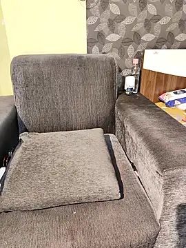 poly_bhabi - Poly_bhabi's free webcam - UK Sex Cams