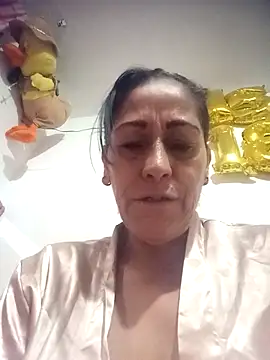 _scarlett_sweet - _Scarlett_Sweet's free webcam - UK Sex Cams