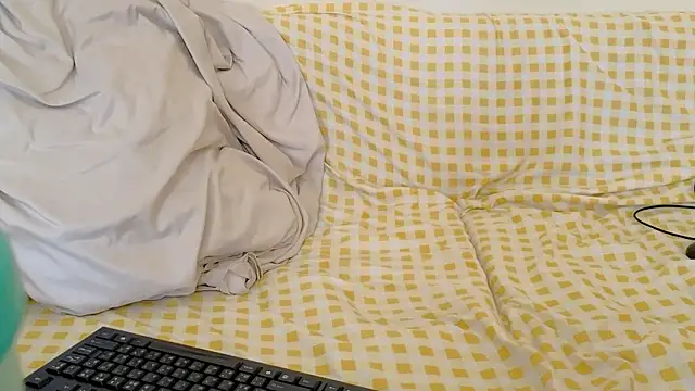 asirascorpion - Asirascorpion's free webcam - UK Sex Cams