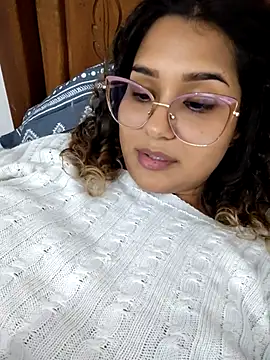 brendagirs - BrendaGirs's free webcam - UK Sex Cams