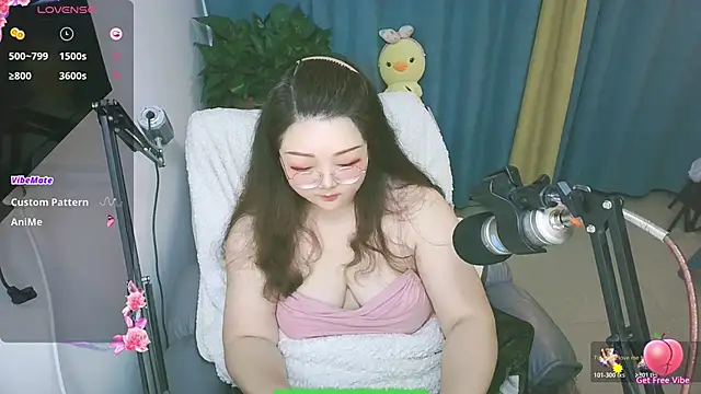 angelwithecup - AngelwithEcup's free webcam - UK Sex Cams