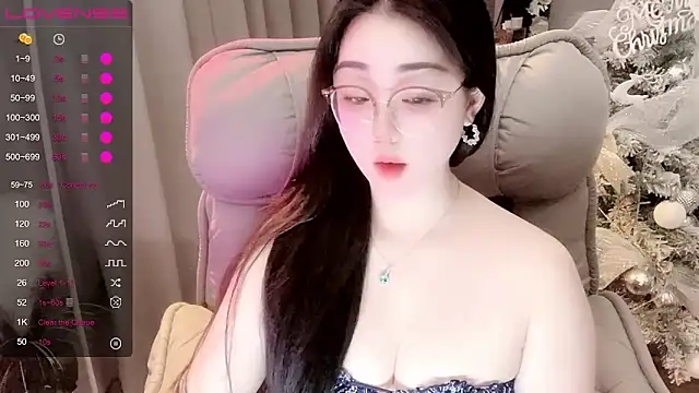 monica-666888- - Monica-666888-'s free webcam - UK Sex Cams